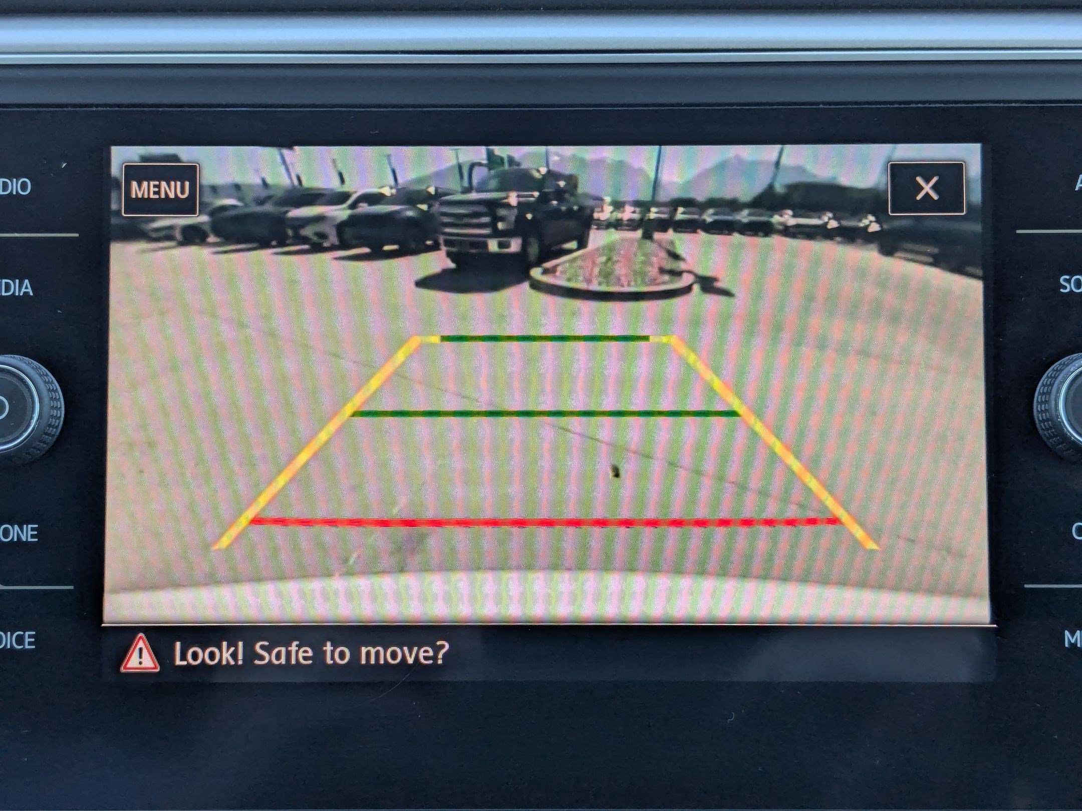 Used 2019 Volkswagen Atlas SE AWD/4WD image 20