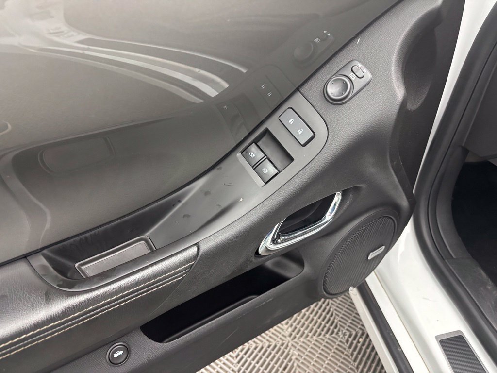 Used 2015 Chevrolet Camaro LT w/ RS Package RWD image 17