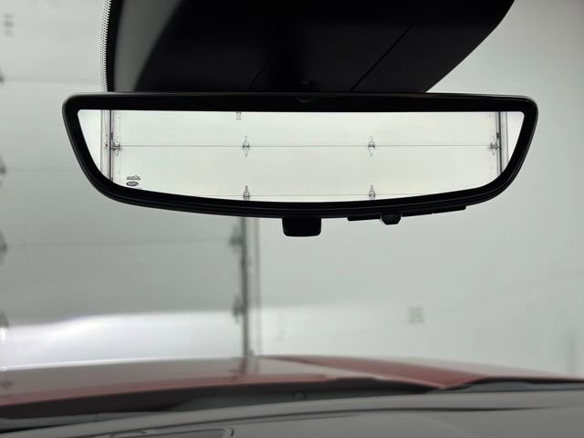 New 2026 GMC Sierra 1500 AT4X image 7