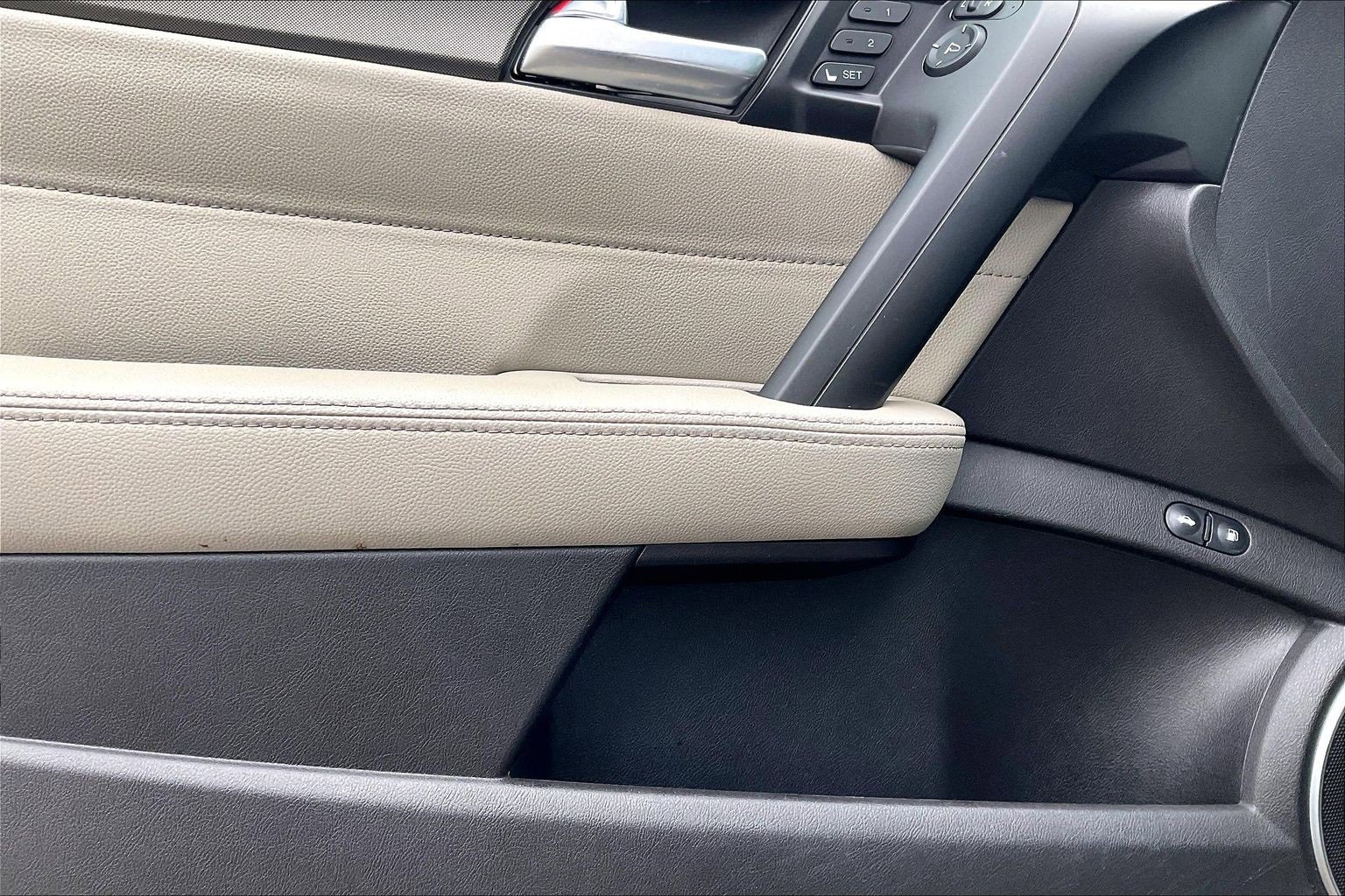 Used 2014 Acura TL Special Edition image 14