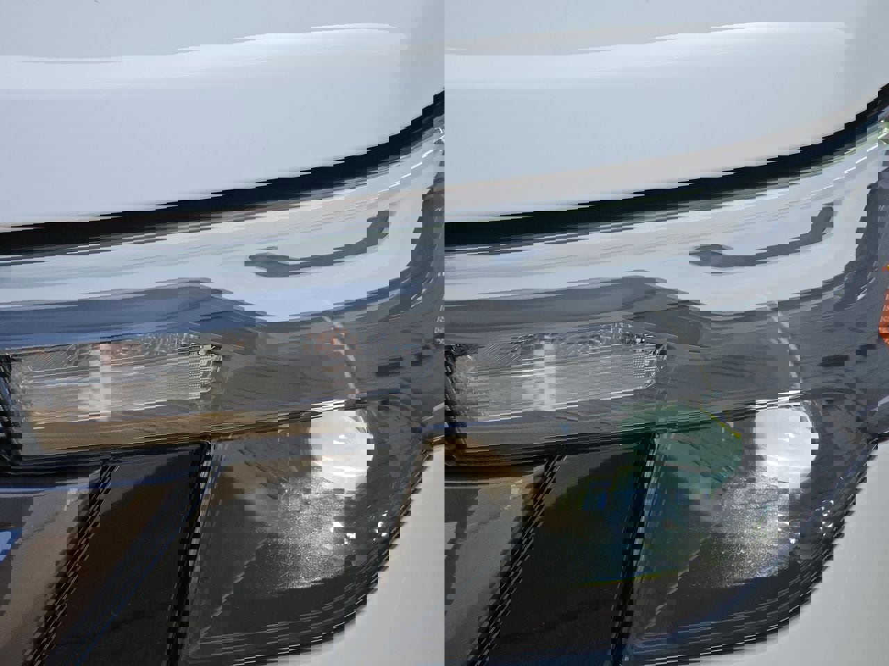 Certified 2026 Subaru Forester Premium image 35