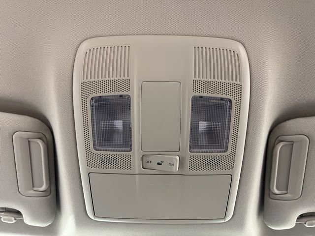 Used 2023 MAZDA CX-5 AWD 2.5 S w/ Select Package image 33