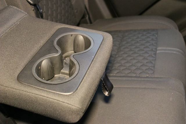 Used 2020 Chevrolet Blazer LT FWD image 15