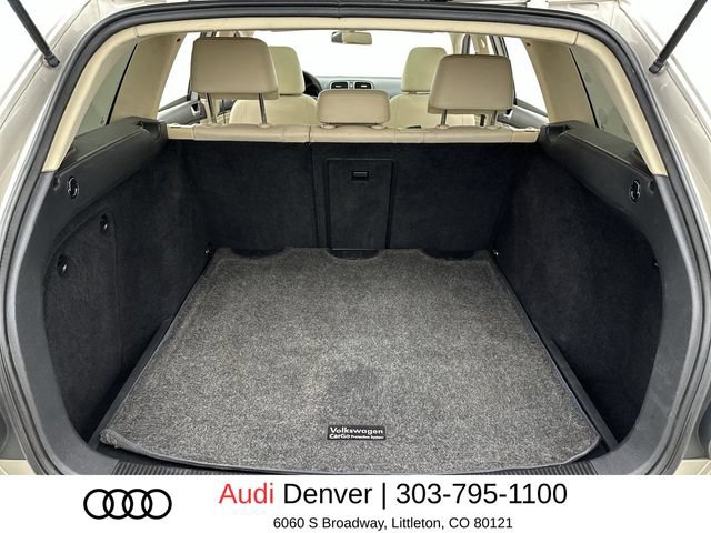 Used 2013 Volkswagen Jetta TDI FWD image 23