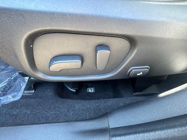Used 2017 Subaru Forester 2.5i Limited AWD/4WD image 18
