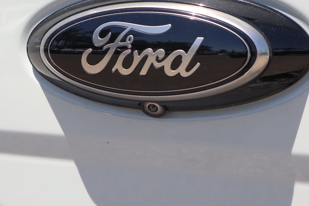 Used 2022 Ford Ranger XLT w/ Equipment Group 302A High RWD image 52
