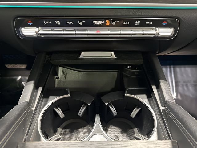 Used 2022 Mercedes-Benz GLE 450 4MATIC image 27