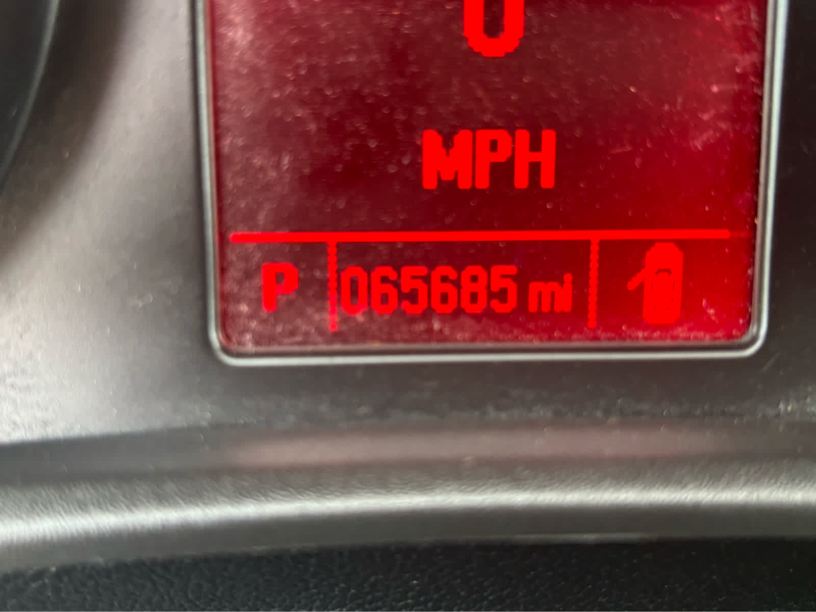 Used 2018 Buick Cascada Premium FWD image 22