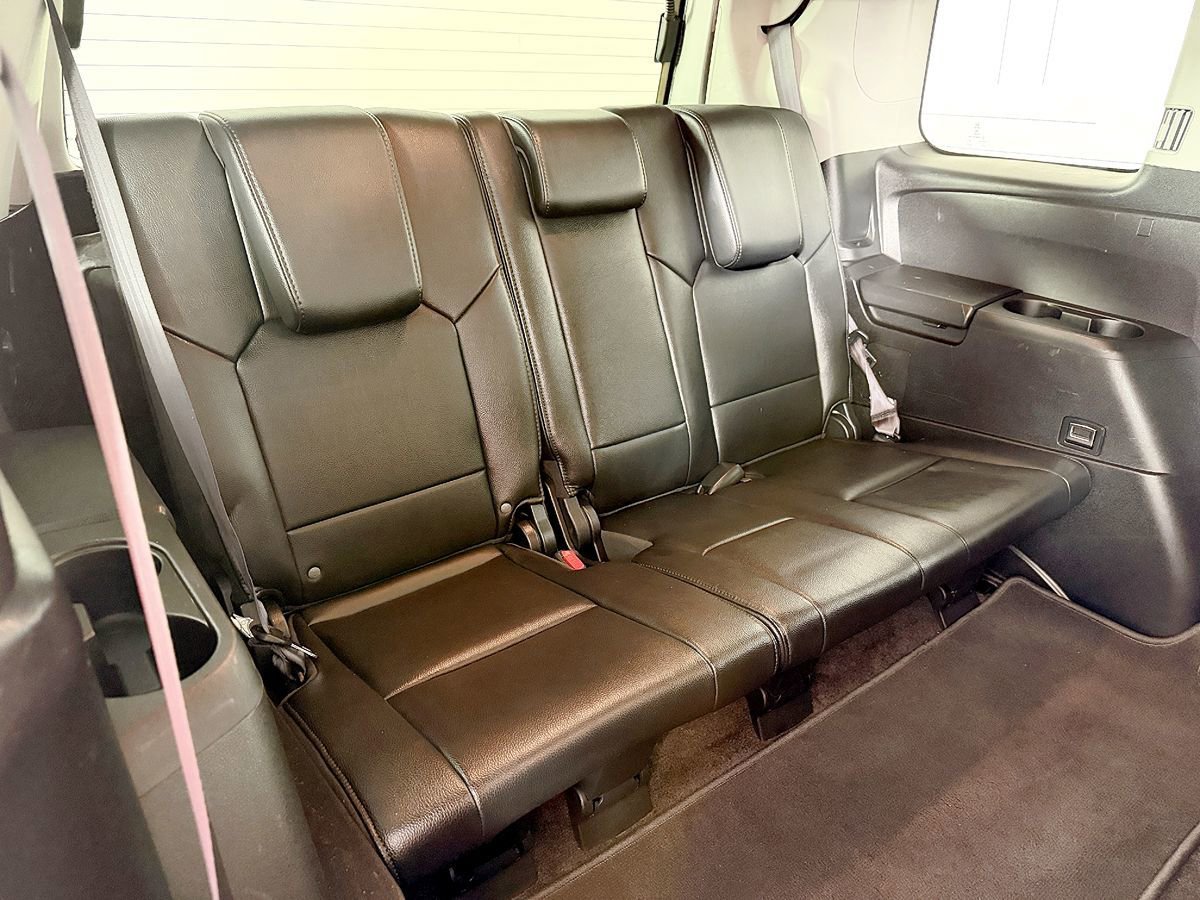 Used 2012 Honda Pilot Touring image 43
