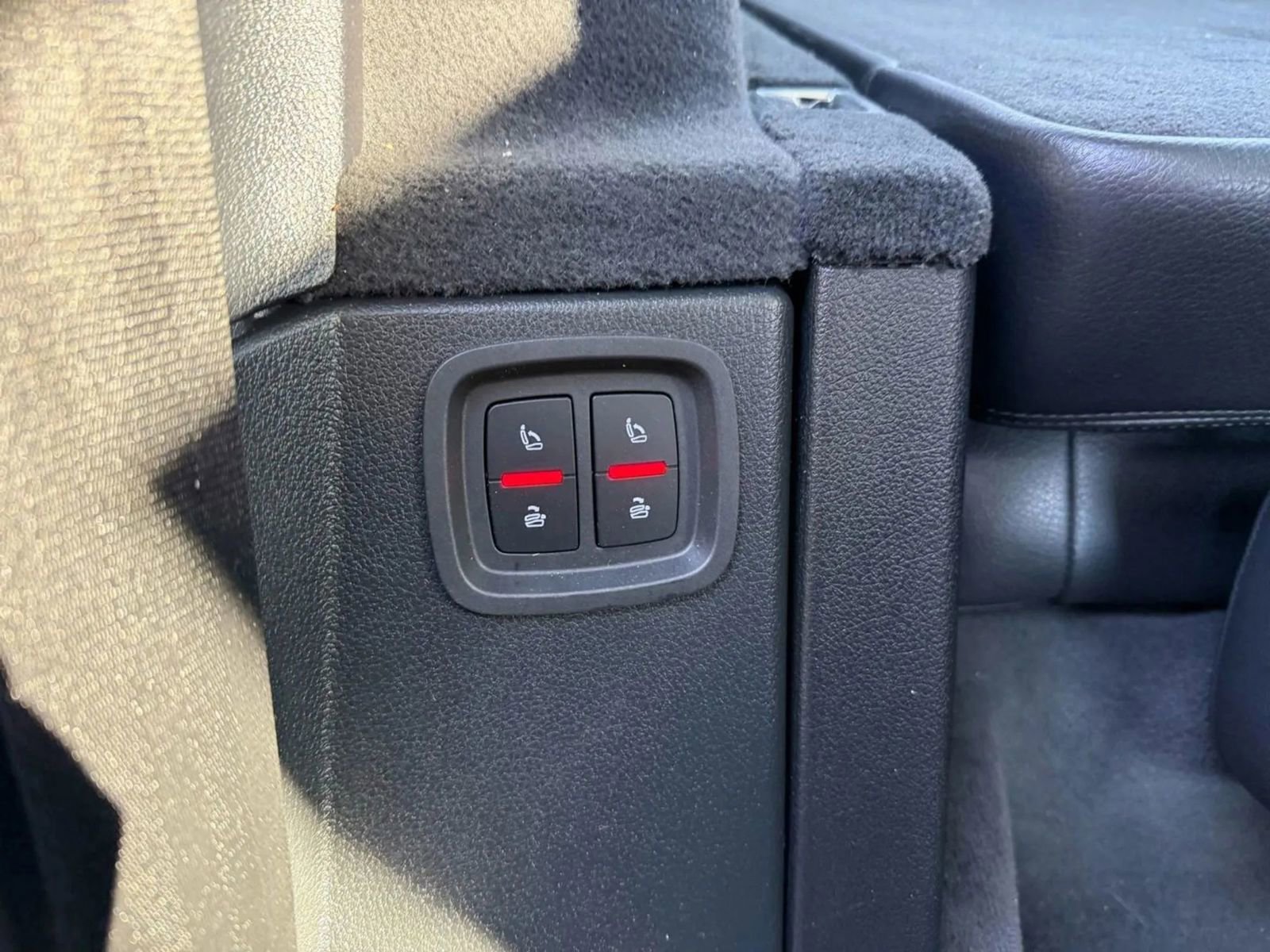 Used 2017 Audi Q7 2.0T Premium image 33