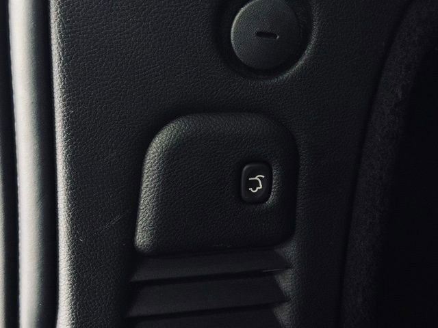 Certified 2025 Dodge Durango GT image 14
