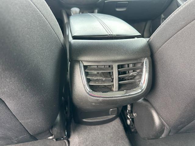 Used 2024 Chevrolet Malibu LT image 23