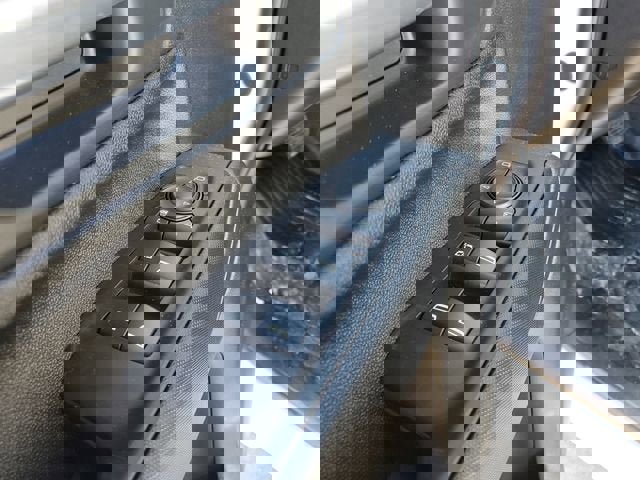 New 2026 GMC Sierra 2500 Pro w/ 1SA Pro Safety Plus Package image 18