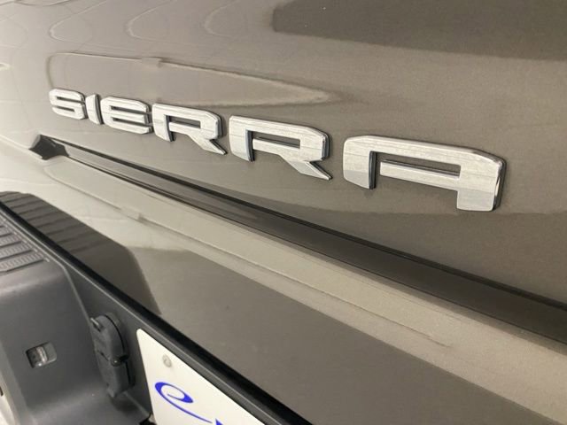 Used 2019 GMC Sierra 1500 AT4 w/ AT4 Premium Package AWD/4WD image 32