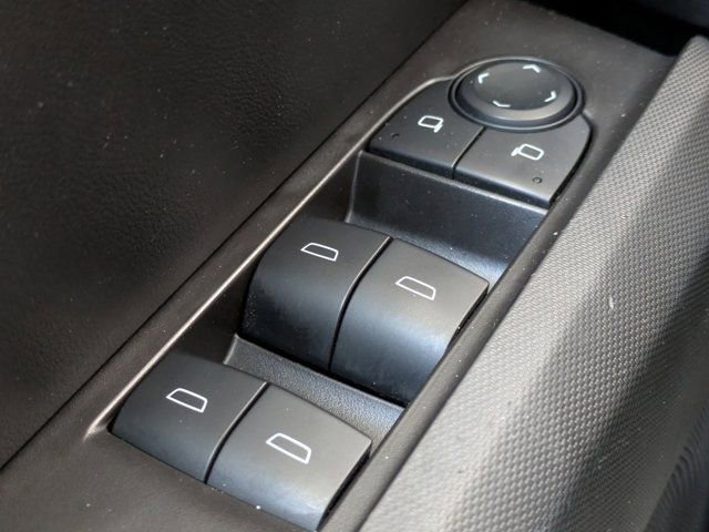 Used 2024 Chevrolet Colorado W/T image 19