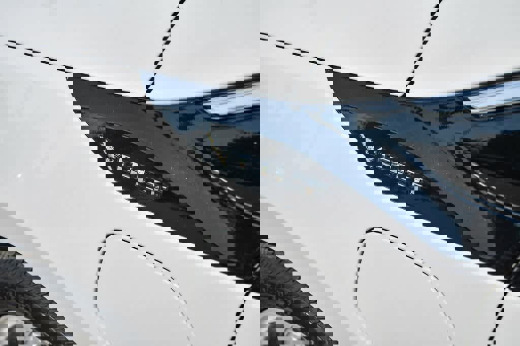 Used 2019 Chevrolet Volt LT w/ Power Convenience Package image 7