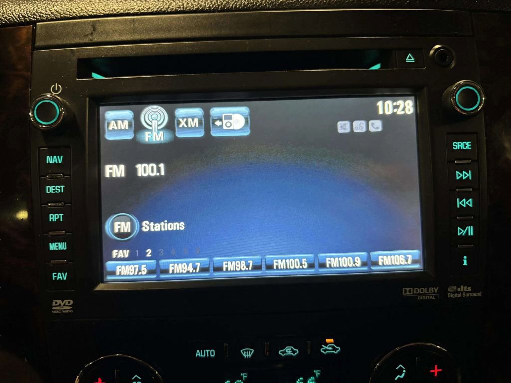 Used 2013 GMC Sierra 3500 Denali image 33