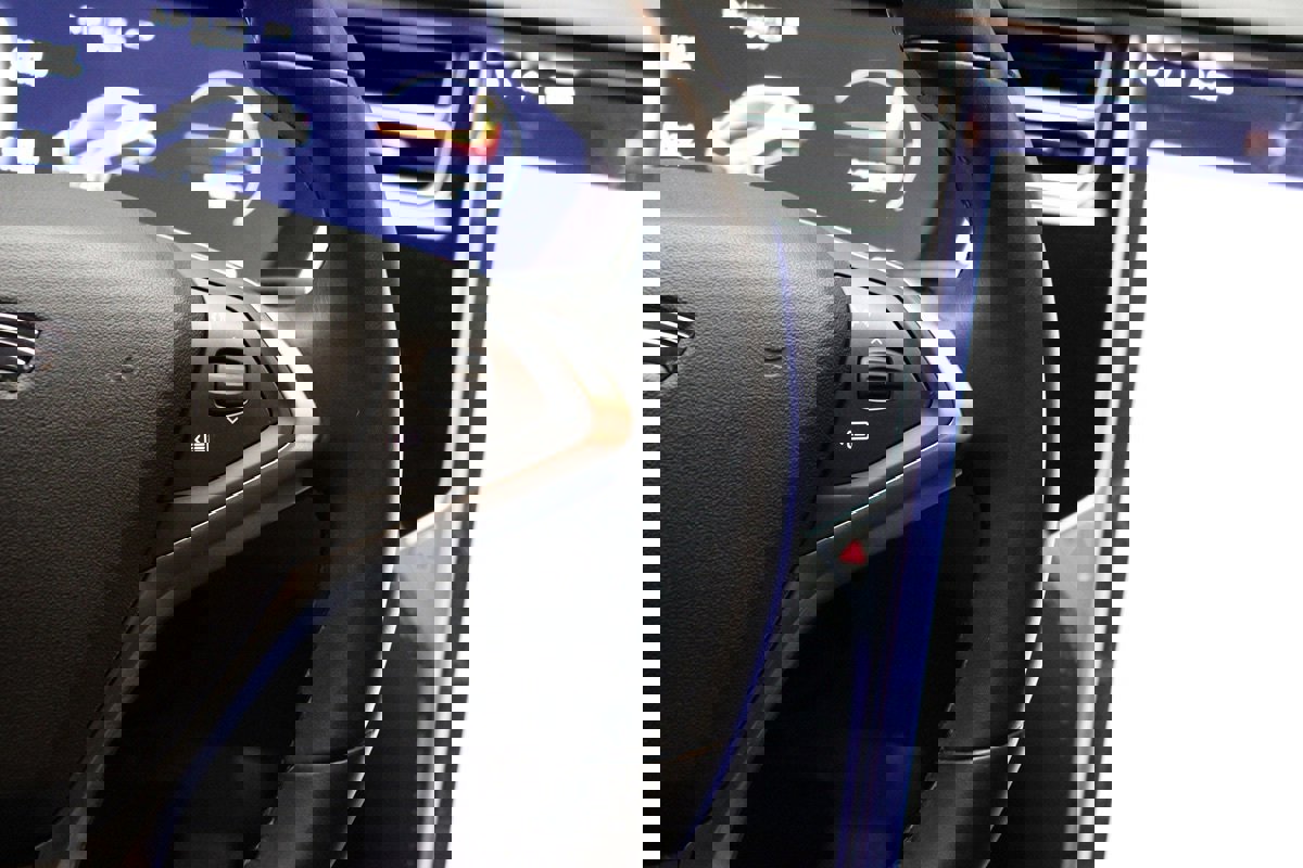 Used 2018 Tesla Model S 75D image 46