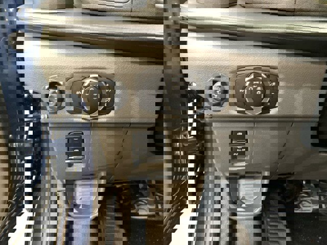 New 2024 Ford Transit 350 148 Medium Roof w/ Exterior Upgrade Package image 22