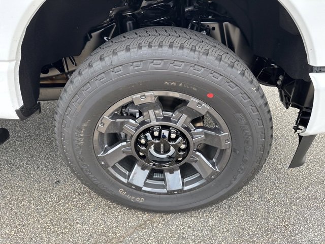New 2026 Ford F250 XL image 13