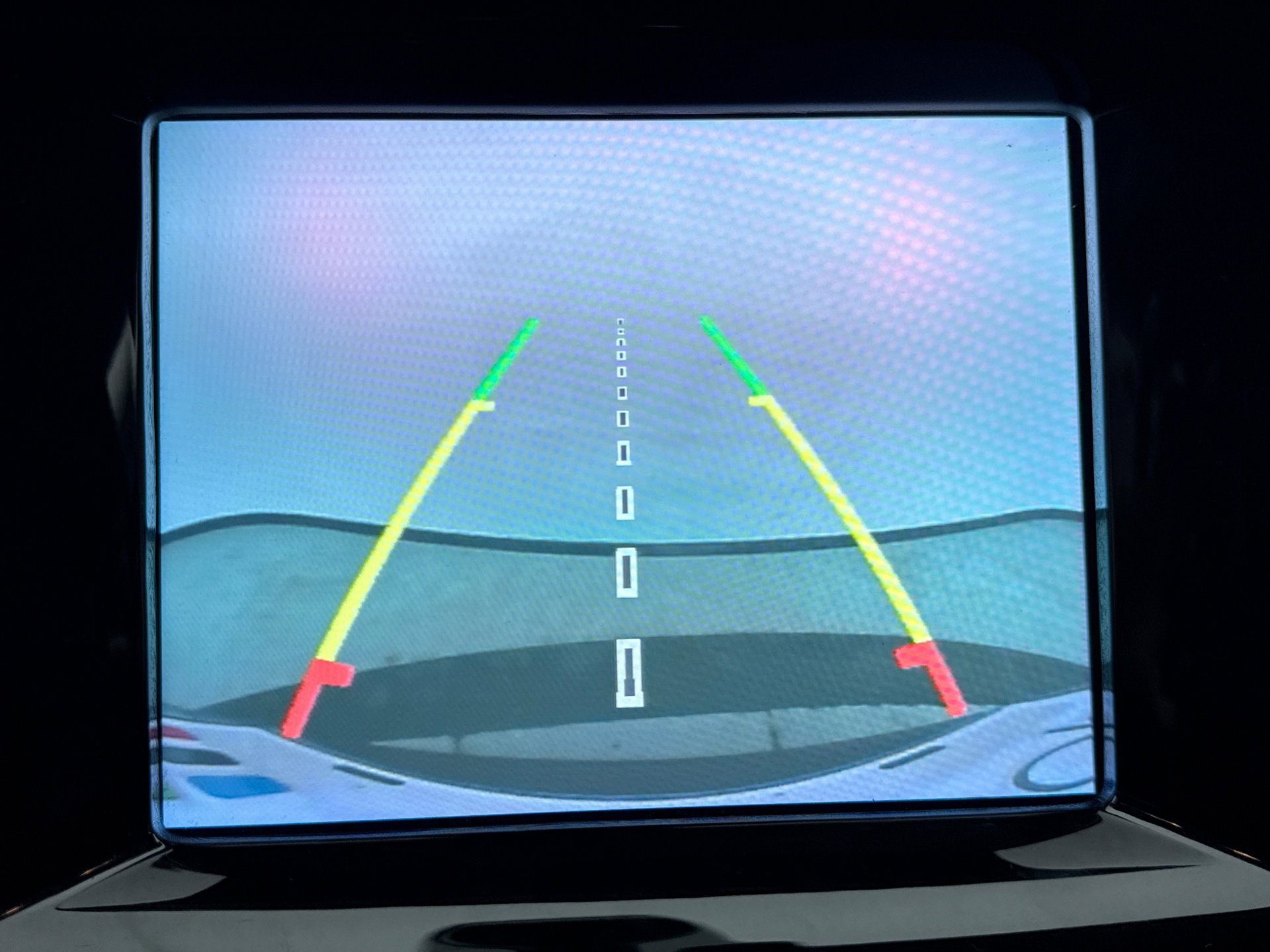 Used 2021 Dodge Durango SXT image 15