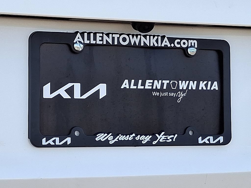 Certified 2024 Kia Seltos LX AWD/4WD image 30