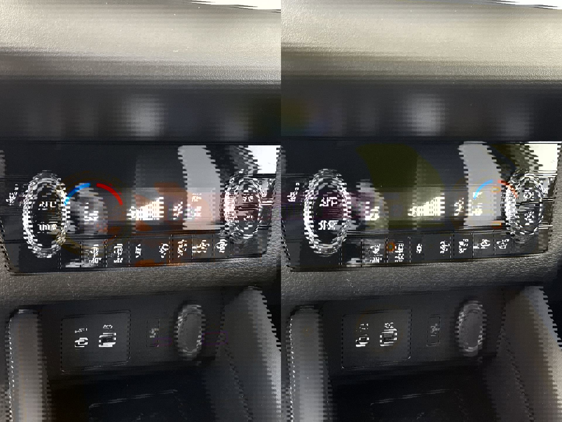 Used 2024 Mitsubishi Outlander SE image 23