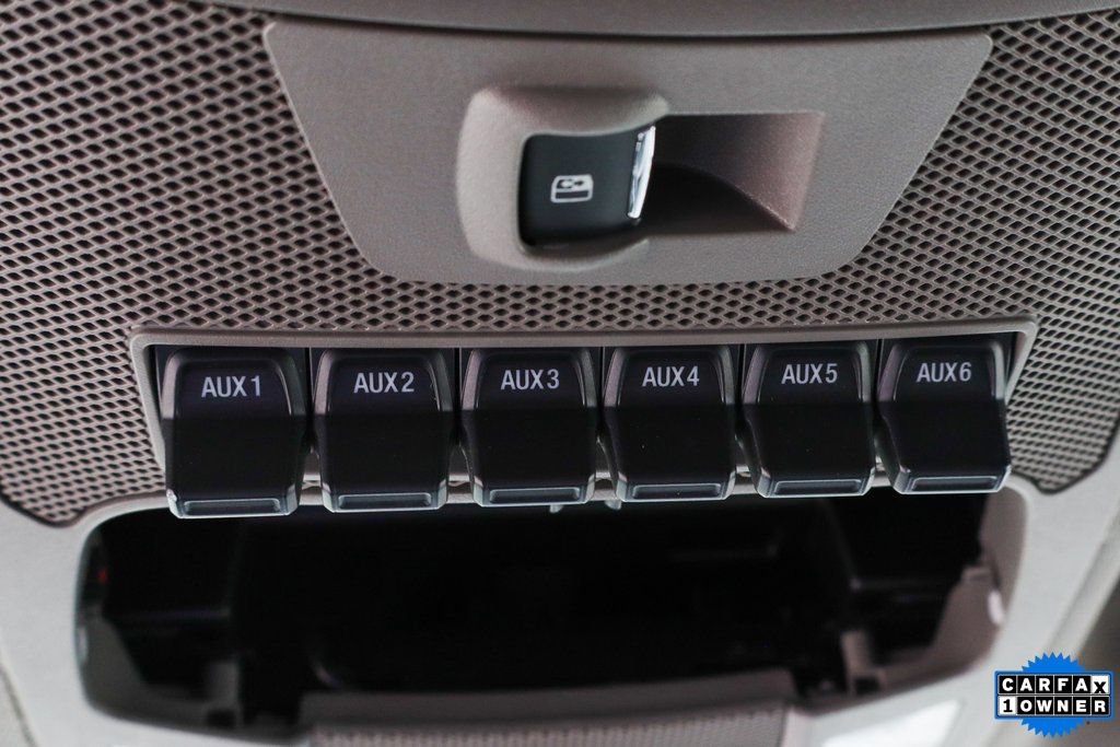 Used 2017 Ford F550 2WD Crew Cab Super Duty image 25