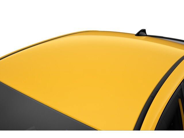New 2026 Subaru WRX tS AWD/4WD image 14