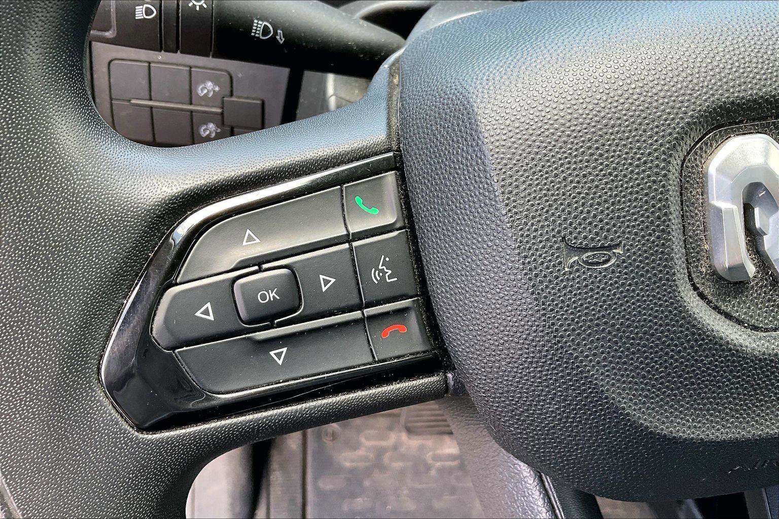 Used 2023 RAM ProMaster 3500 image 10