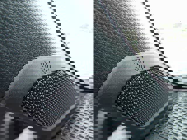 Certified 2024 Toyota Tacoma TRD Sport w/ TRD Sport Upgrade Package image 16