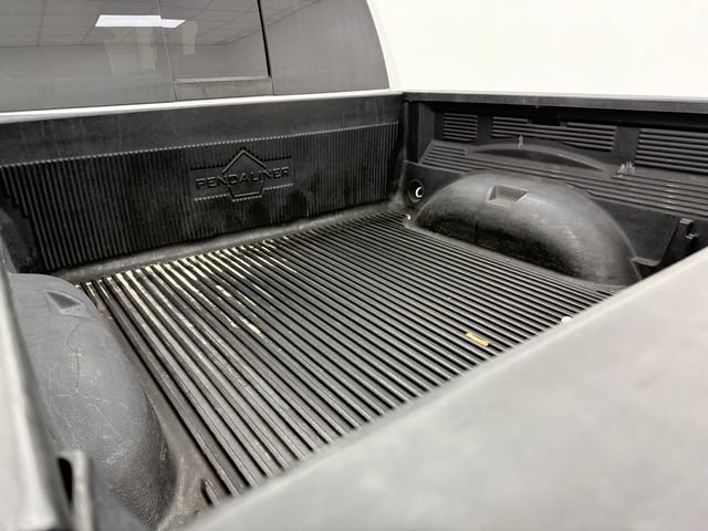Used 2019 RAM 1500 Laramie RWD image 16