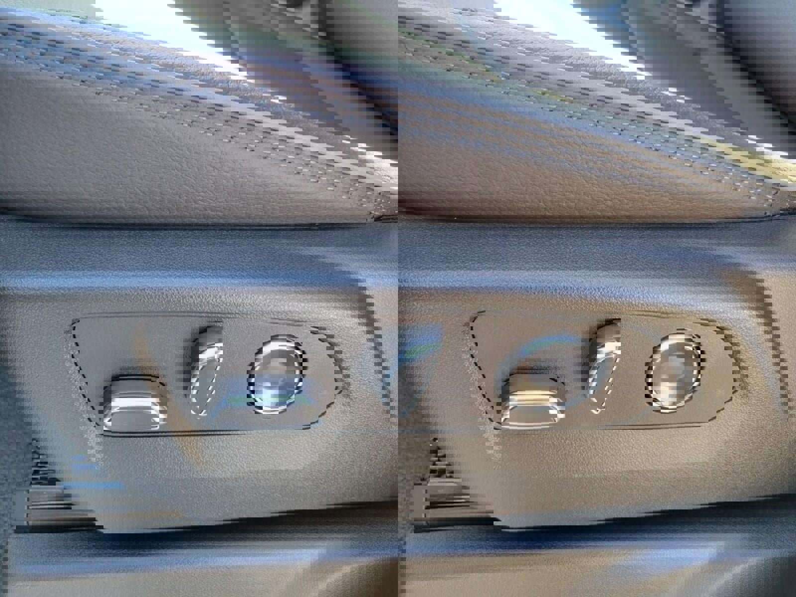 New 2026 GMC Sierra 3500 Denali w/ Denali Reserve Package image 21