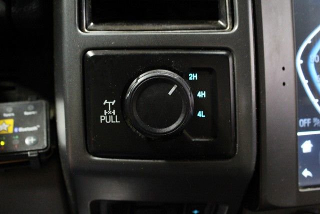 Used 2019 Ford F250 XLT image 26