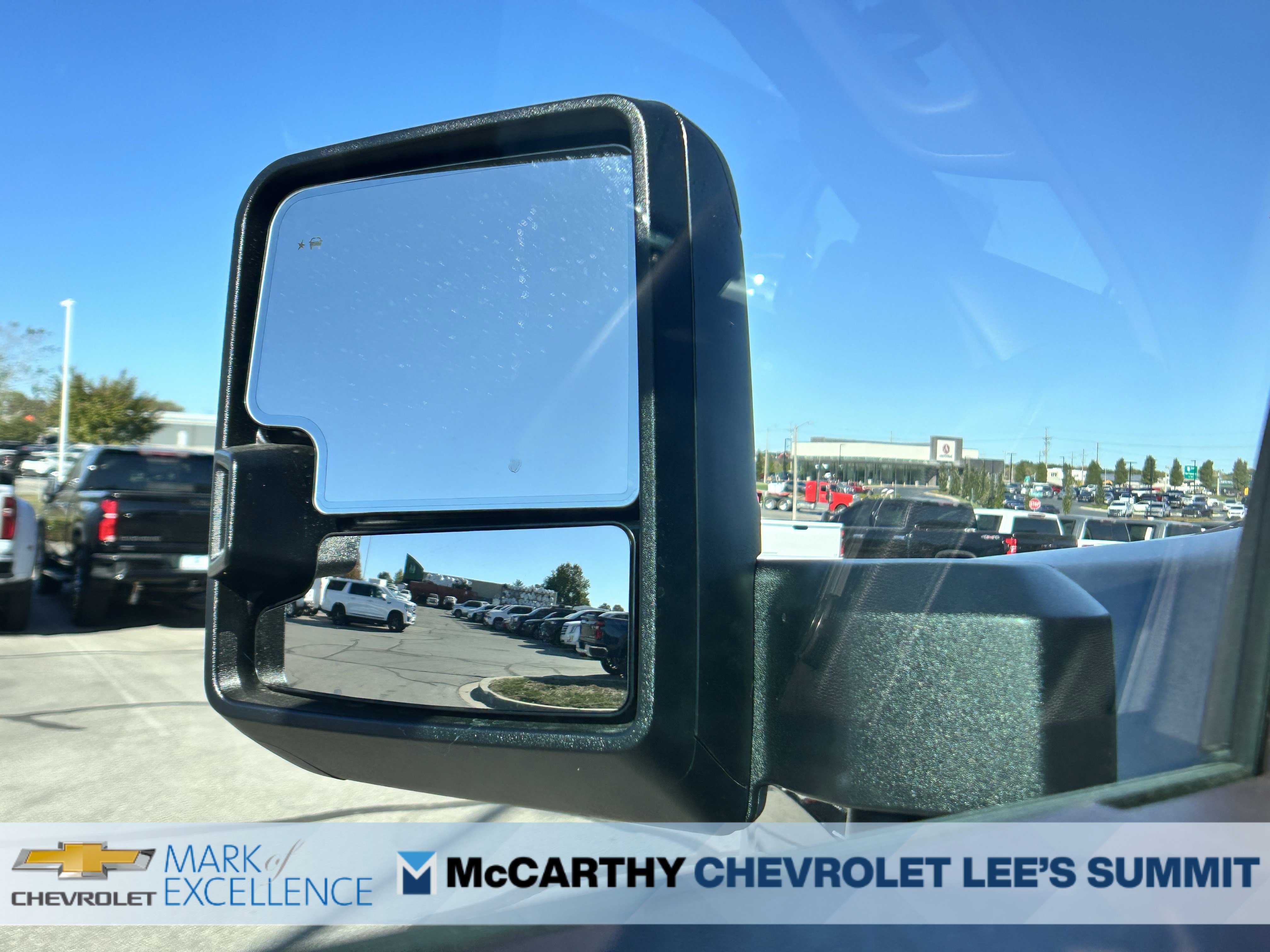 New 2026 Chevrolet Silverado 2500 Custom w/ Custom Value Package image 17