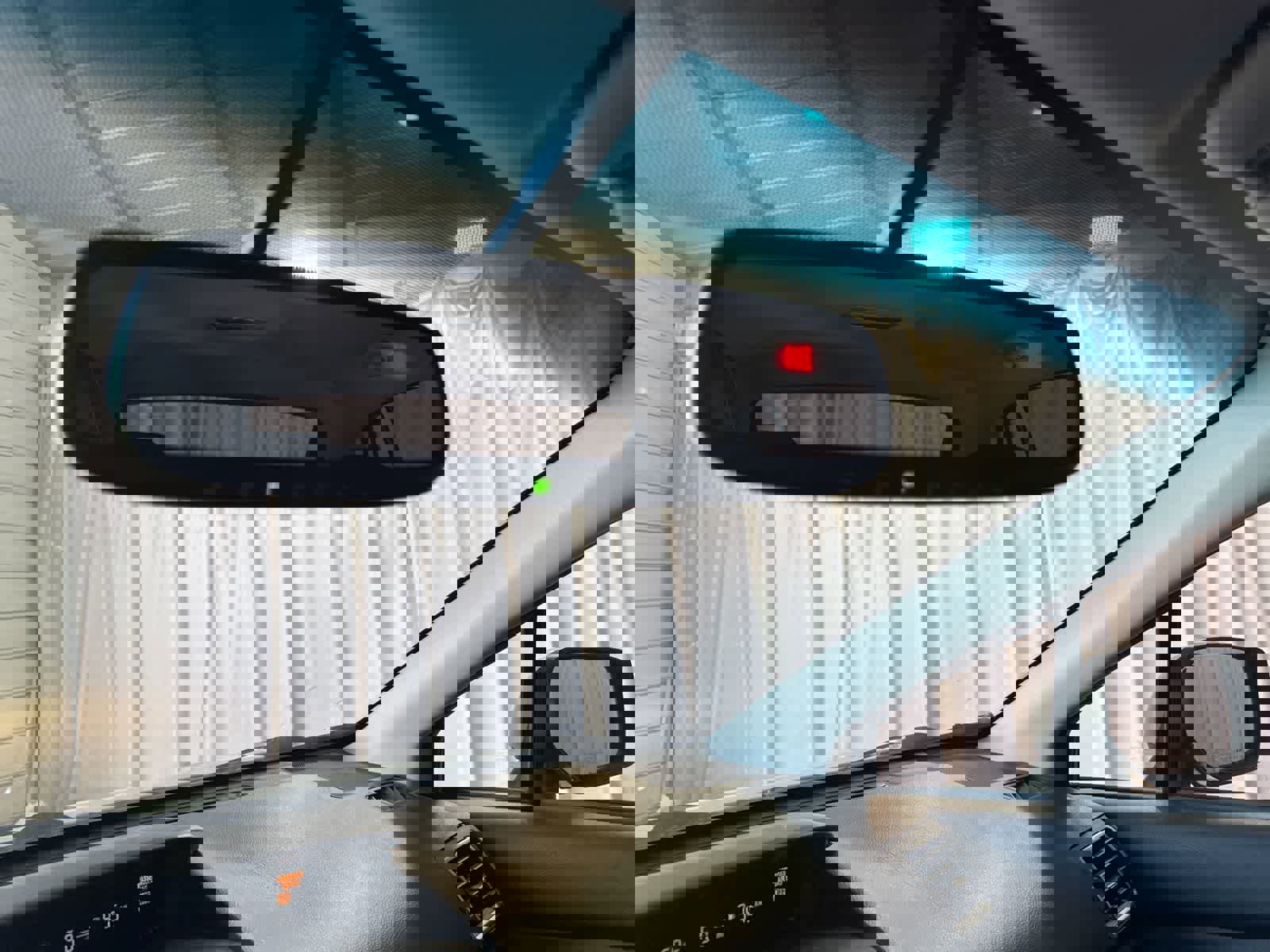 Used 2015 Subaru Crosstrek 2.0i Limited w/ Popular Package #2 image 27