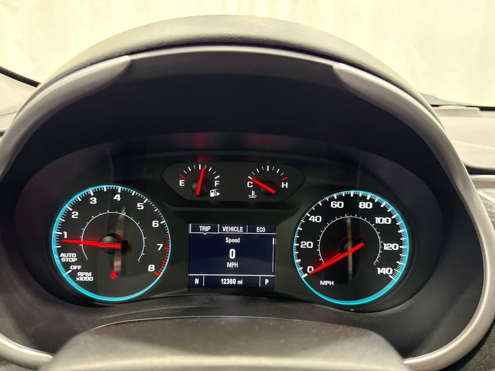Certified 2022 Chevrolet Malibu LS FWD image 24