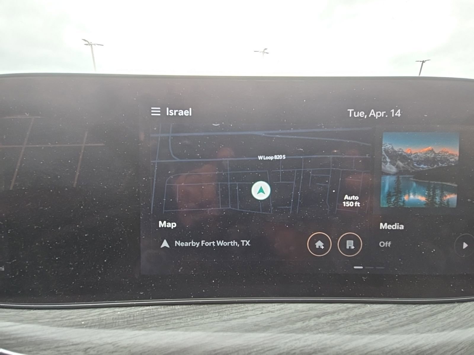 Used 2025 Kia K5 EX image 14