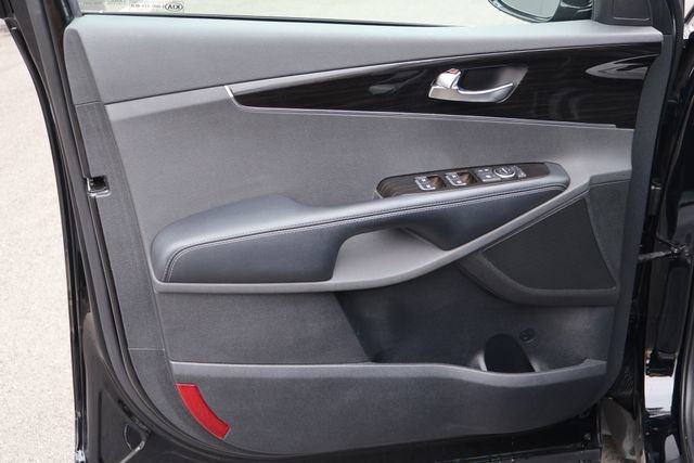 Used 2020 Kia Sorento EX FWD image 14