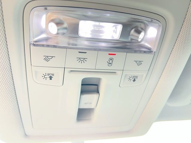 Used 2015 Audi Q3 2.0T Prestige image 20