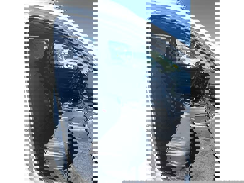 New 2025 Hyundai Tucson SEL AWD/4WD image 22