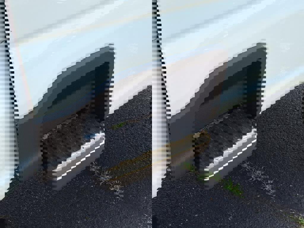 New 2025 Ford F350 XL w/ STX Appearance Package image 13