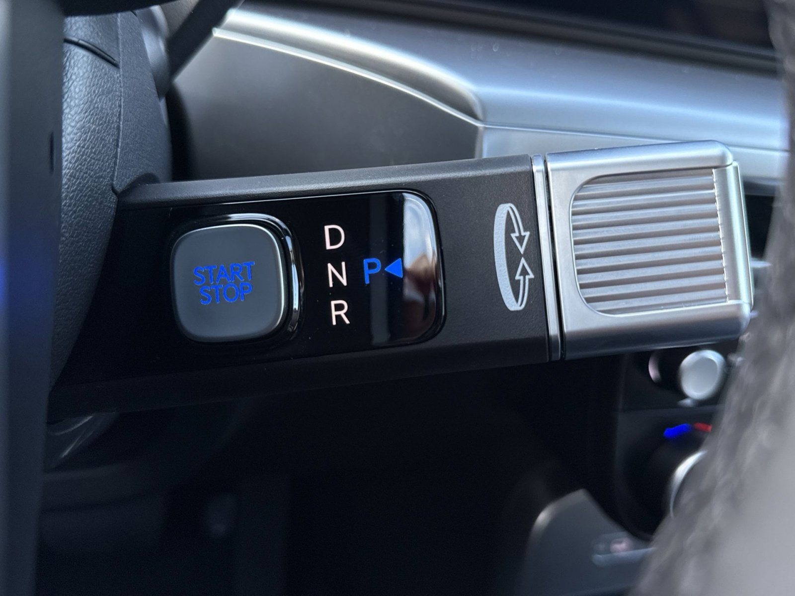New 2026 Hyundai Ioniq 9 SE image 22