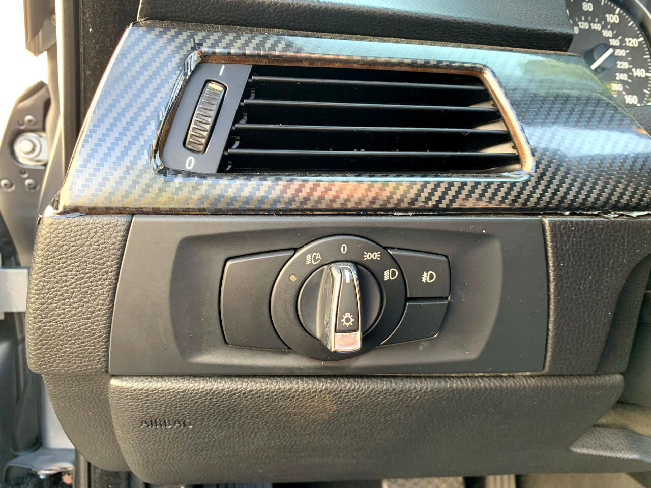 Used 2010 BMW 328i 2dr Conv 328i SULEV image 30