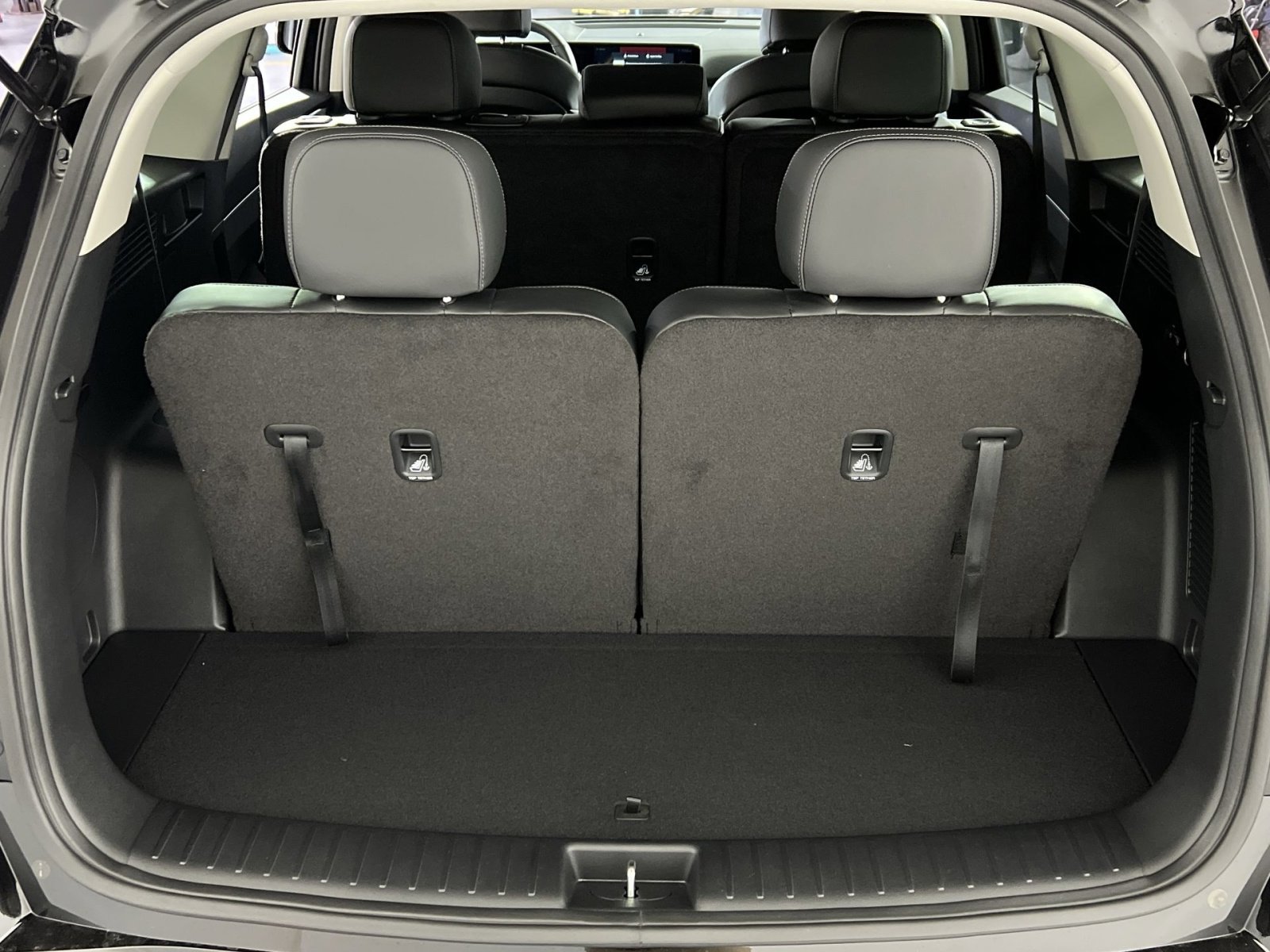 New 2026 Kia Sorento S image 25