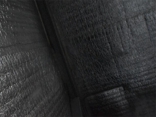 Used 2022 Nissan Murano SV w/ Cargo Package image 18