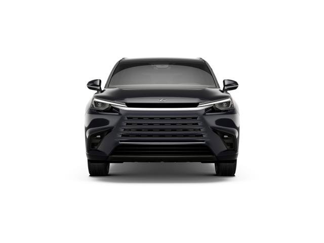 New 2026 Lexus TX 350 FWD image 5