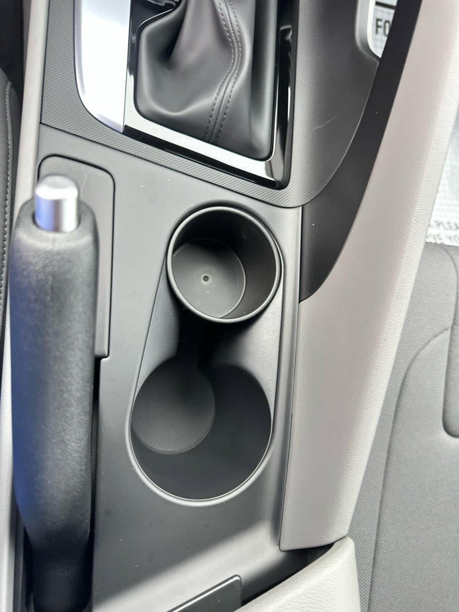 New 2026 Hyundai Elantra SE FWD image 20