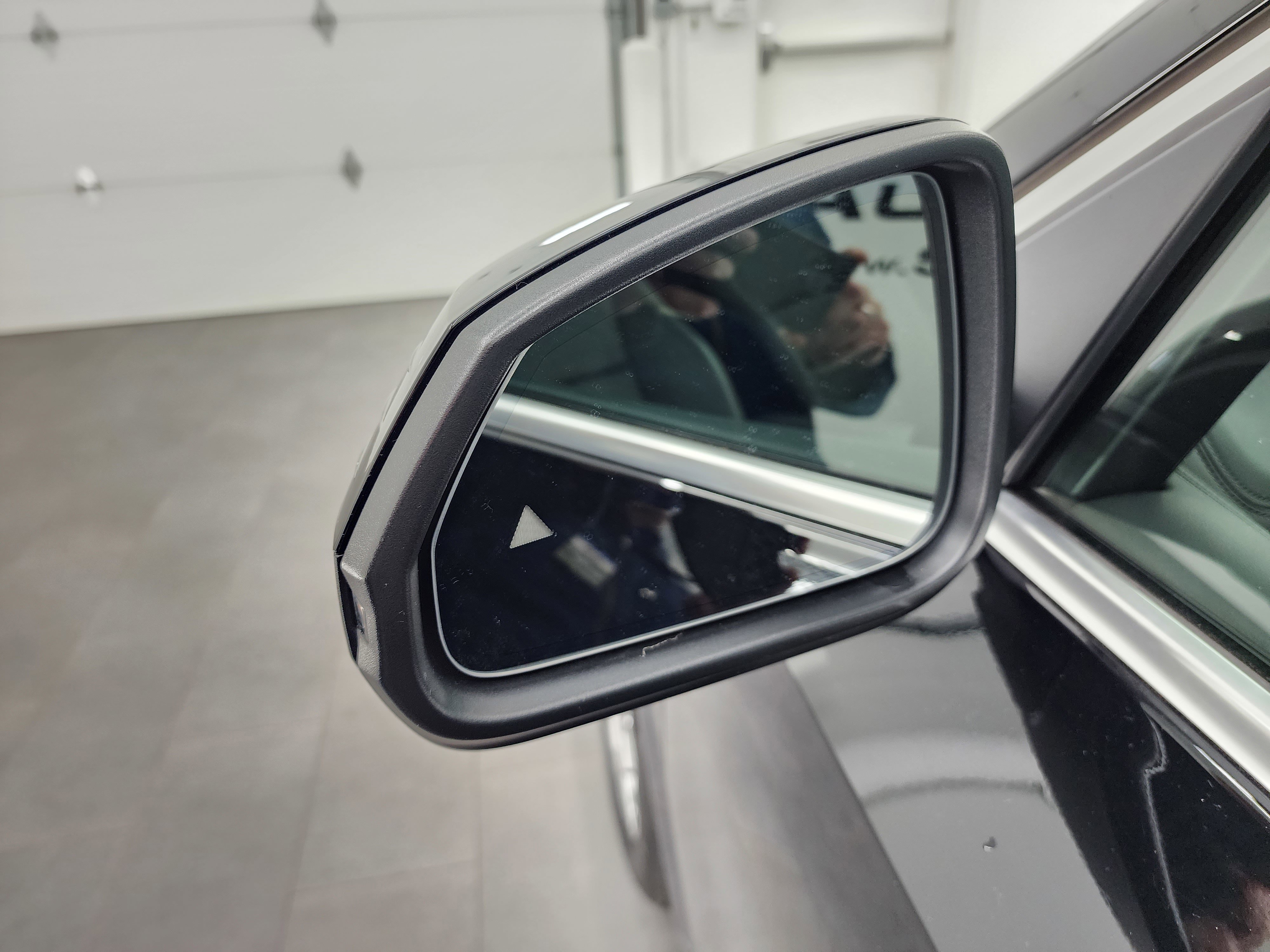 Used 2025 BMW X1 xDrive28i image 35