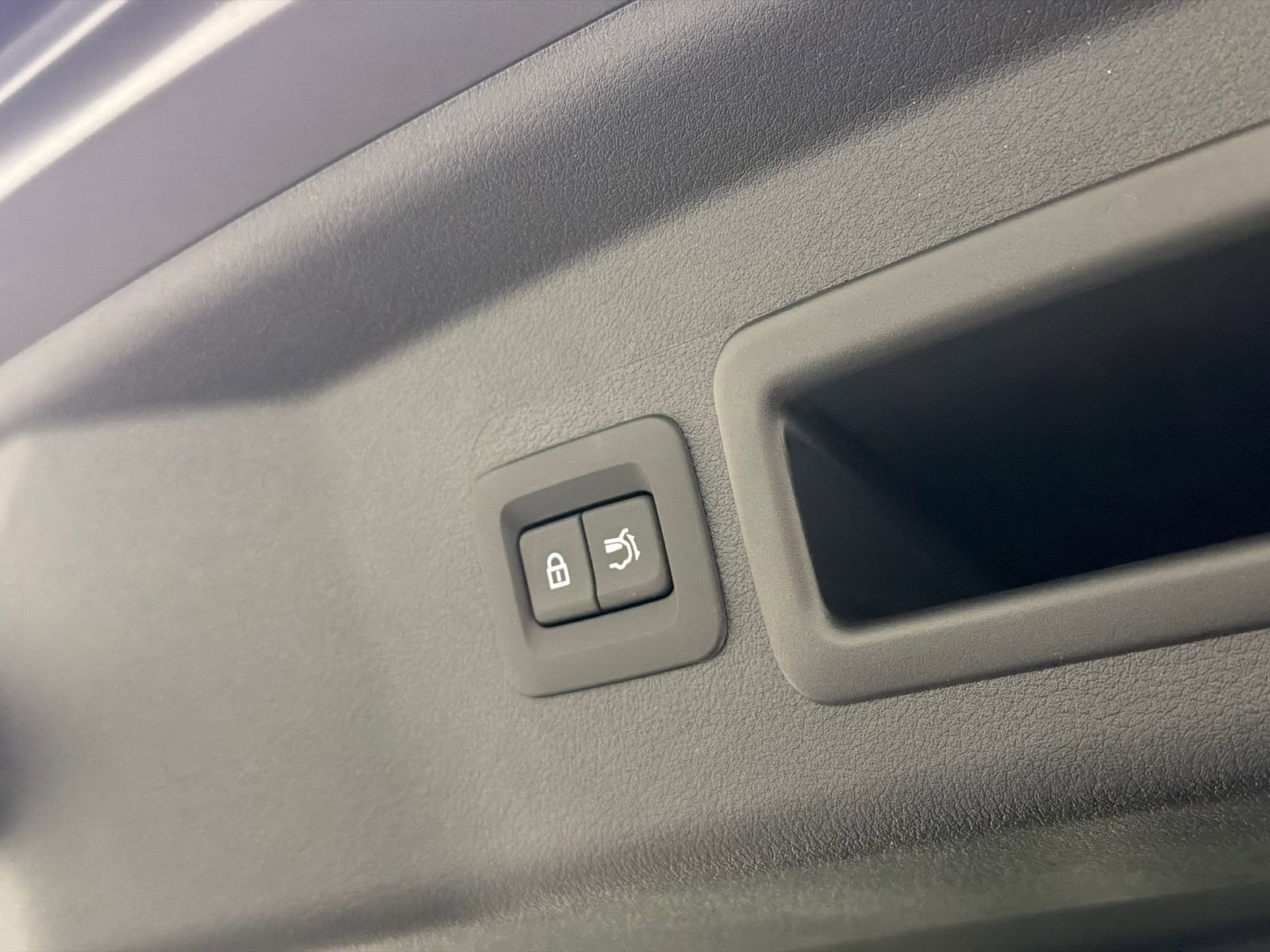 New 2026 MAZDA CX-5 2.5 S w/ Premium Package image 9